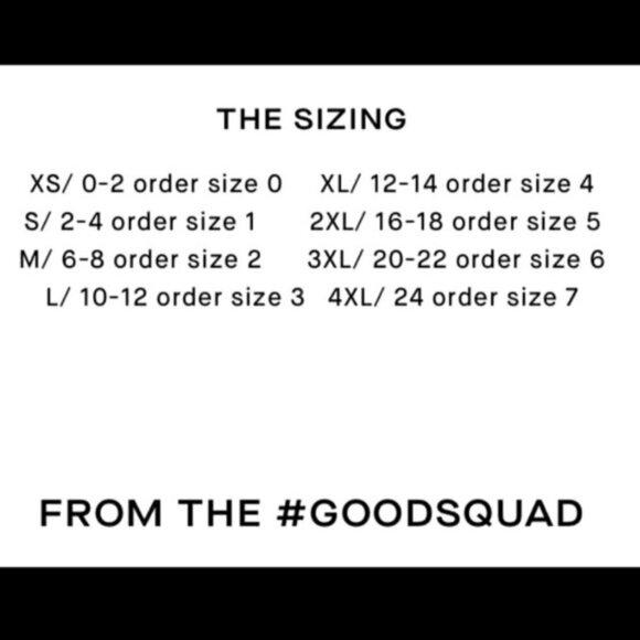 NWT Good American Trucker Boyfriend Denim Sherpa Button Down Jacket size 00/ XS - Picture 5 of 16